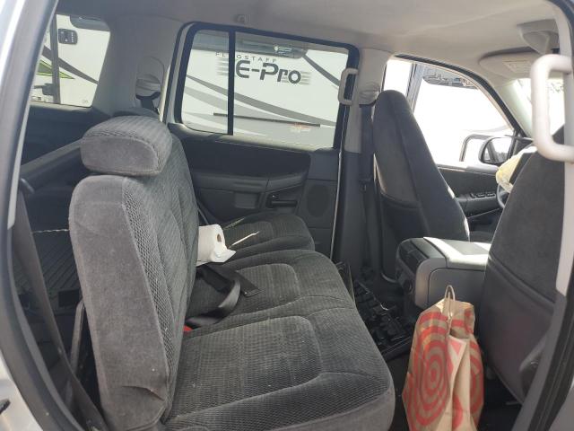Photo 11 from auction – 2002 FORD EXPEDITION with VIN 1FMZU73E42UB01433