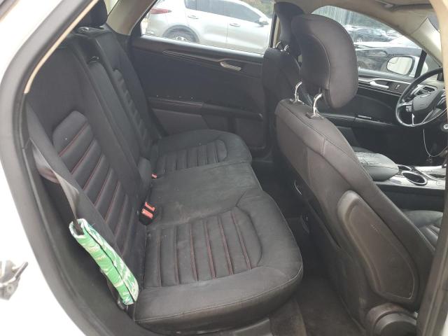 Photo 10 from auction – 2013 FORD FUSION SE with VIN 3FA6P0HR6DR137979