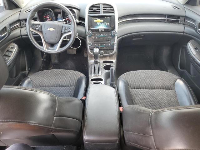 Photo 8 from auction – 2014 CHEVROLET MALIBU 1LT with VIN 1G11C5SL2EF218406