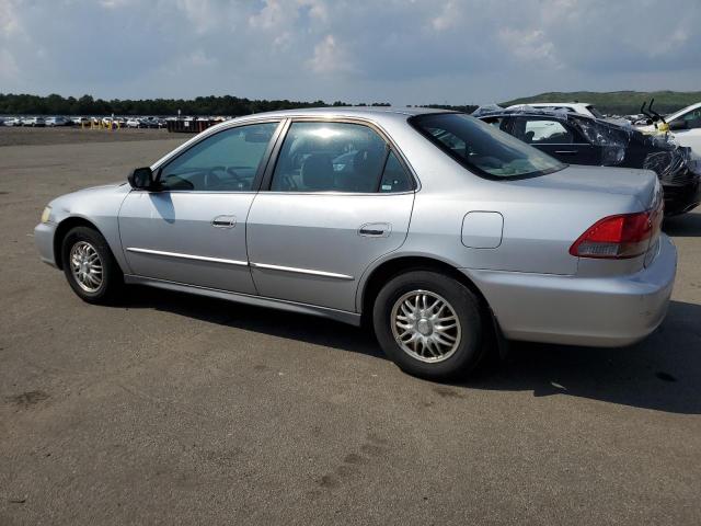 Photo 2 from auction – 2002 HONDA ACCORD VAL with VIN 1HGCF86642A165442