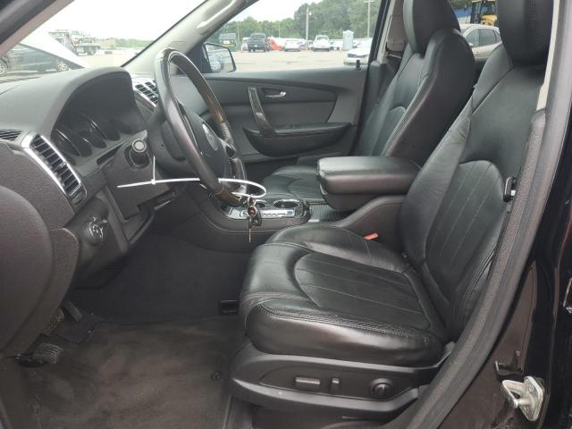 Photo 7 from auction – 2011 GMC ACADIA DEN with VIN 1GKKVTED5BJ215771