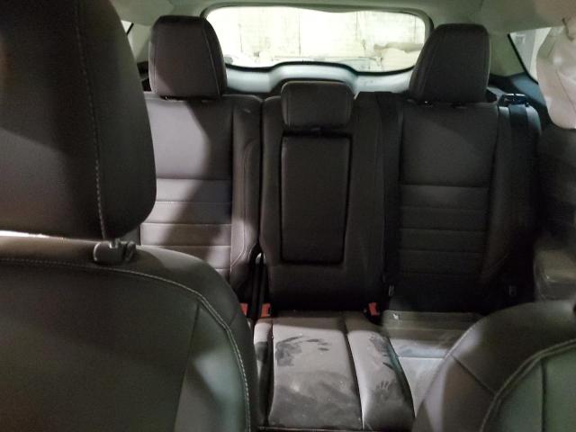 Photo 10 from auction – 2013 FORD ESCAPE SEL with VIN 1FMCU9HX4DUB79340