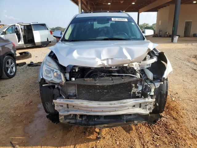 Photo 5 from auction – 2016 CHEVROLET EQUINOX LT with VIN 2GNALCEK1G1186760