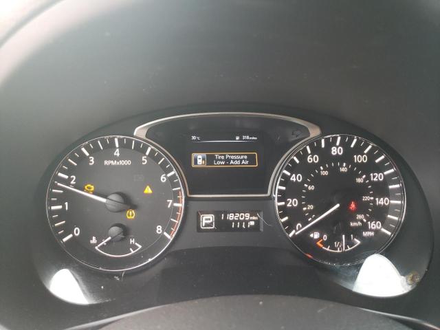 Photo 9 from auction – 2015 NISSAN ALTIMA 2.5 with VIN 1N4AL3AP2FC462839