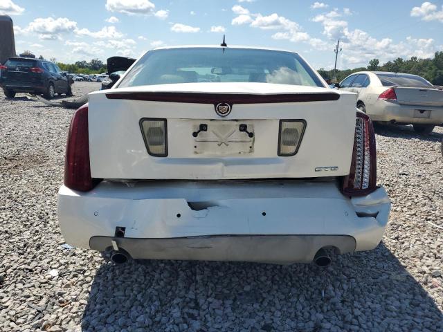 صورة رقم 6 من المزاد - 2007 CADILLAC STS مع VIN 1G6DW677670186162