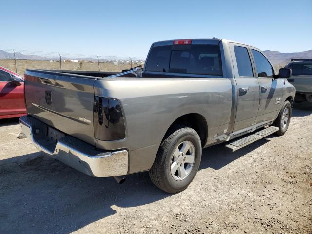 Photo 3 from auction – 2010 DODGE RAM 1500 with VIN 1D7RB1GP3AS110868