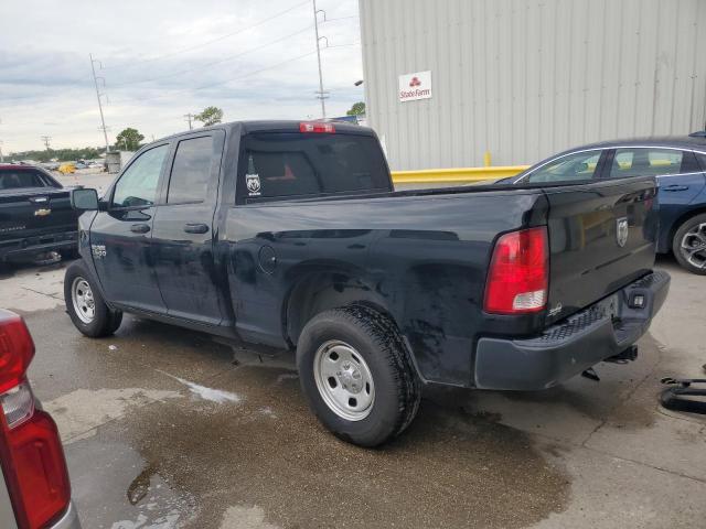 Photo 2 from auction – 2020 RAM 1500 CLASS with VIN 1C6RR6FG0LS116822