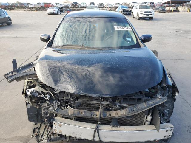 Photo 5 from auction – 2013 NISSAN ALTIMA 2.5 with VIN 1N4AL3AP0DC121047