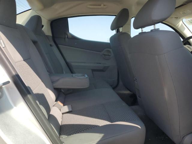 Photo 10 from auction – 2008 DODGE AVENGER SE with VIN 1B3LC46K08N126055
