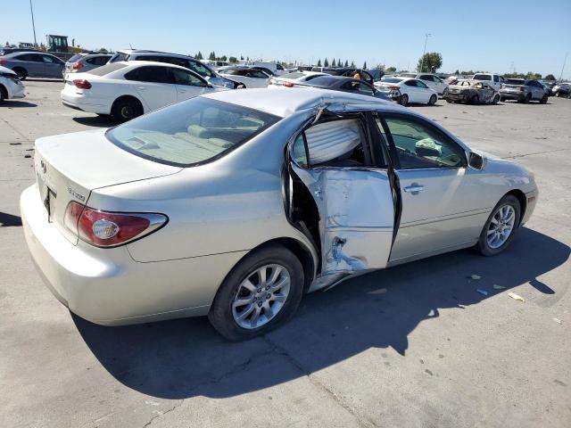 Photo 3 from auction – 2002 LEXUS ES 300 with VIN JTHBF30G220043987