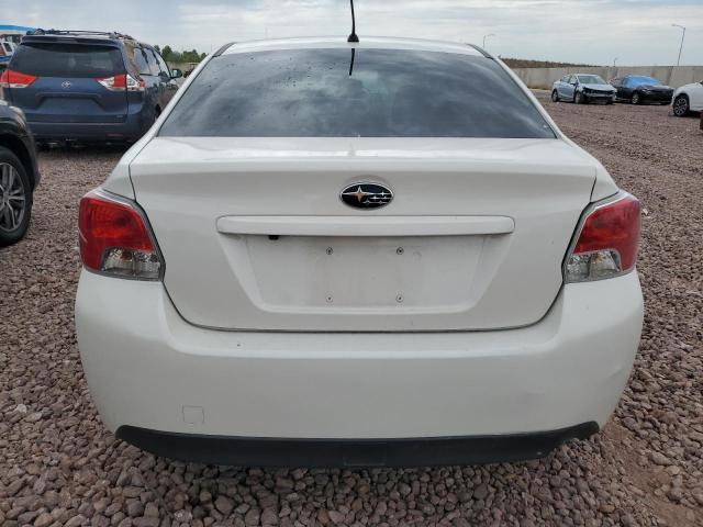 Photo 6 from auction – 2015 SUBARU IMPREZA with VIN JF1GJAC6XFH004087