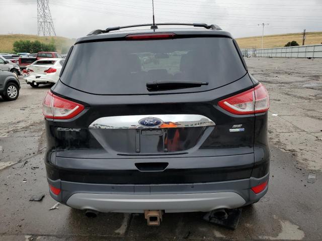 Photo 6 from auction – 2016 FORD ESCAPE SE with VIN 1FMCU9G93GUA10885