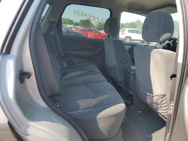 Foto 11 de la subasta – 2003 MAZDA TRIBUTE LX con VIN 4F2YZ04183KM49513