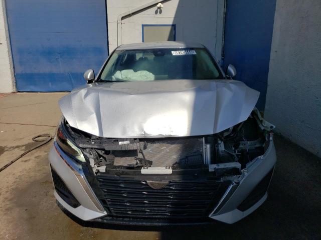 Photo 5 from auction – 2023 NISSAN ALTIMA SV with VIN 1N4BL4DV7PN364075