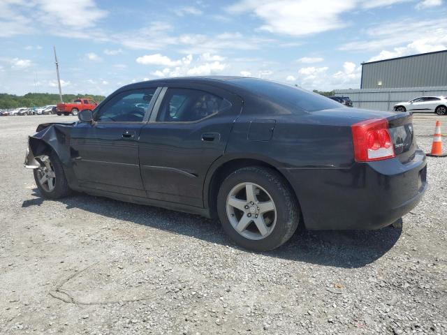 Photo 2 from auction – 2009 DODGE CHARGER with VIN 2B3KA43DX9H604340