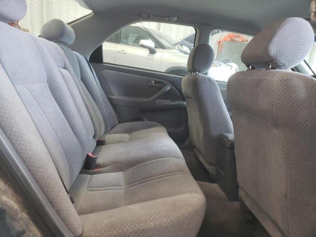 Photo 10 from auction – 2001 TOYOTA CAMRY CE with VIN 4T1BG22K91U797840