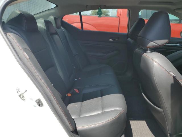 Photo 10 from auction – 2023 NISSAN ALTIMA SR with VIN 1N4BL4CV4PN309049