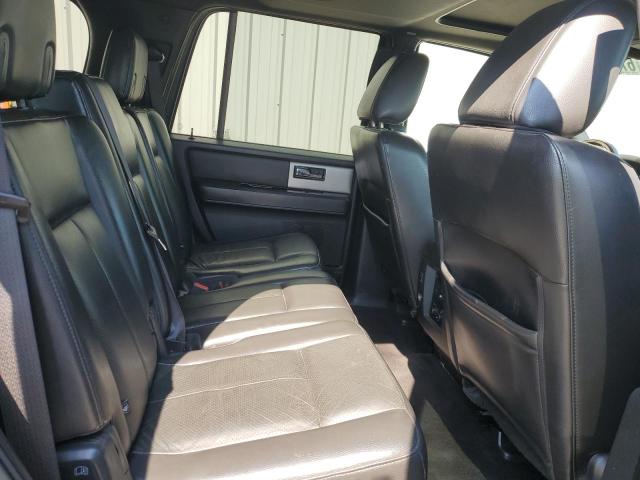 Photo 11 from auction – 2010 FORD EXPEDITION with VIN 1FMJU1K56AEB63131