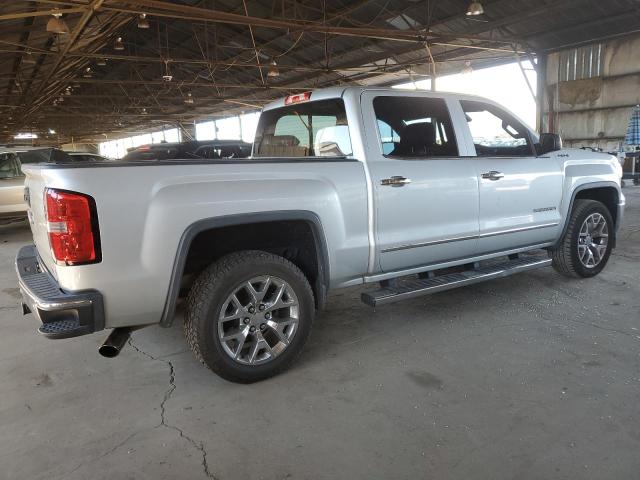 Photo 3 from auction – 2014 GMC SIERRA K15 with VIN 3GTU2VEC1EG239913
