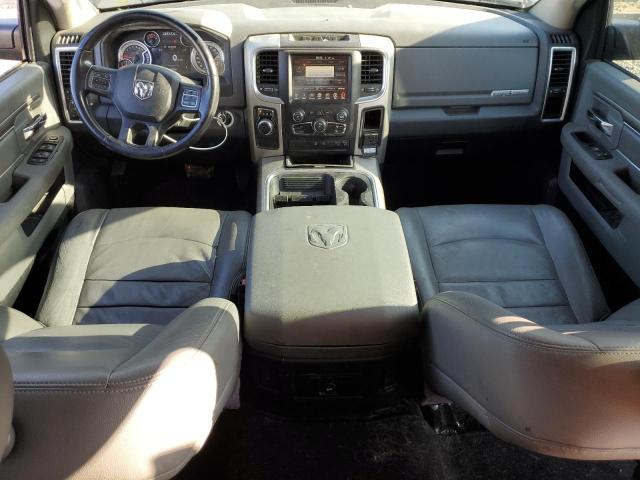 Photo 8 from auction – 2016 RAM 1500 SLT with VIN 3C6RR6LT8GG315633