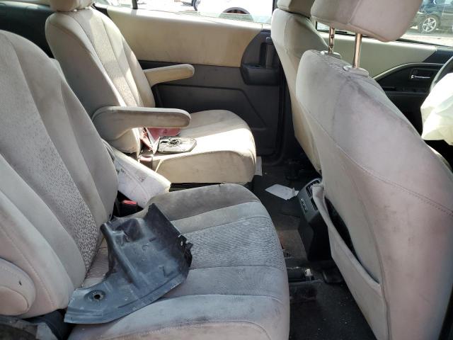 Photo 11 from auction – 2012 MAZDA 5 with VIN JM1CW2BL4C0128082