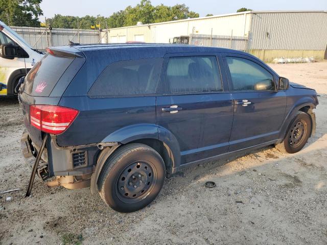 Photo 3 from auction – 2014 DODGE JOURNEY SE with VIN 3C4PDCAB3ET283959