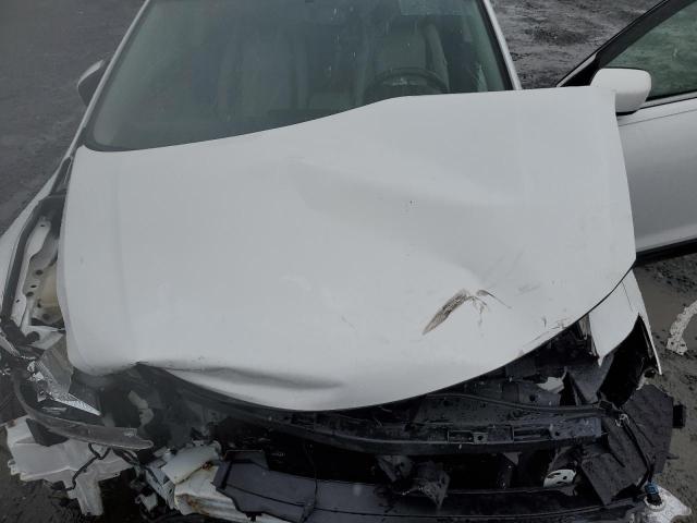 Photo 12 from auction – 2009 MAZDA CX-9 with VIN JM3TB28V290170741