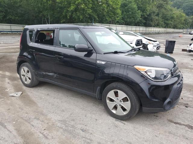 Photo 4 from auction – 2016 KIA SOUL with VIN KNDJN2A21G7384387