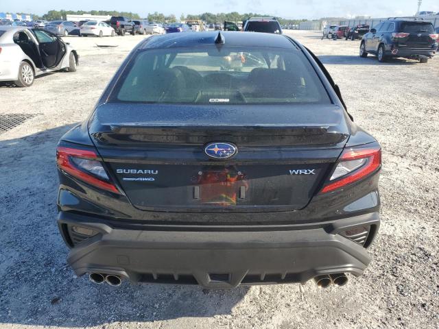 Photo 6 from auction – 2023 SUBARU WRX PREMIU with VIN JF1VBAF63P9811823