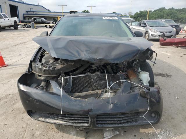 Photo 5 from auction – 2007 PONTIAC G6 BASE with VIN 1G2ZG58N974124176
