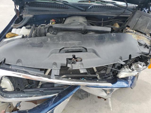 Photo 11 from auction – 2002 GMC NEW SIERRA with VIN 2GTEC19V021378652