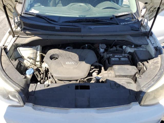 Photo 11 from auction – 2015 KIA SOUL with VIN KNDJN2A2XF7801293