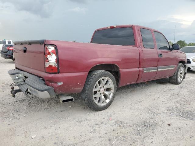 Photo 3 from auction – 2005 CHEVROLET SILVERADO with VIN 1GCEC19V65Z206637