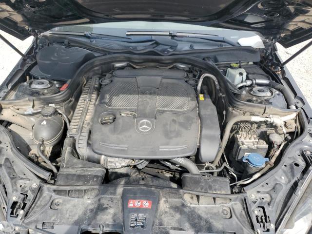 Photo 11 from auction – 2012 MERCEDES-BENZ E 350 with VIN WDDHF5KB5CA587393