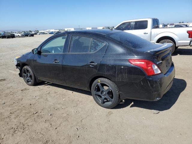 Photo 2 from auction – 2016 NISSAN VERSA S with VIN 3N1CN7AP2GL909313