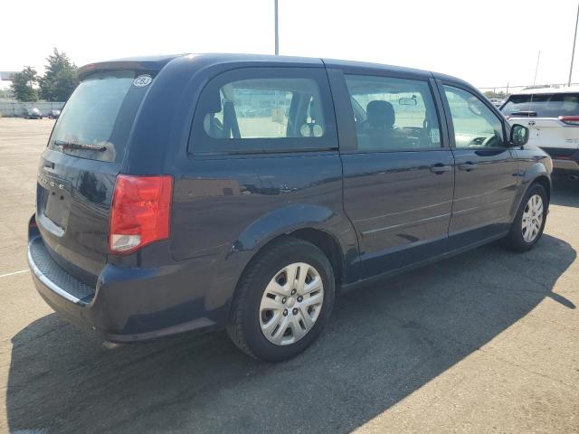 Photo 3 from auction – 2015 DODGE GRAND CARA with VIN 2C4RDGBG3FR668386