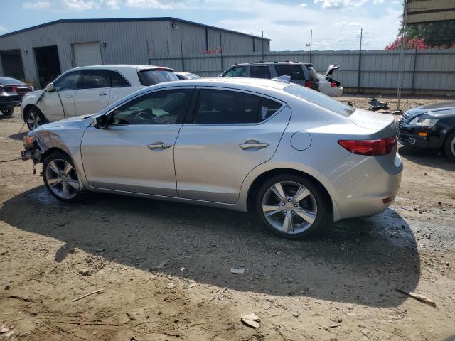 Photo 2 from auction – 2015 ACURA ILX 20 with VIN 19VDE1F34FE004832