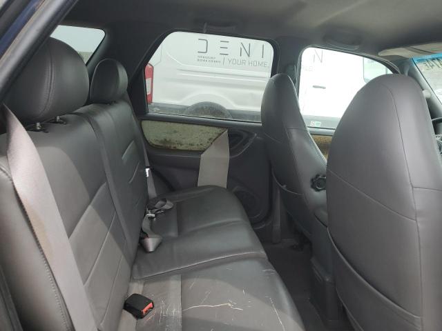 Photo 10 from auction – 2001 FORD ESCAPE XLT with VIN 1FMYU03131KF10968