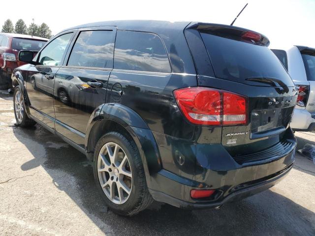 Photo 2 from auction – 2015 DODGE JOURNEY R/ with VIN 3C4PDCEG6FT565732