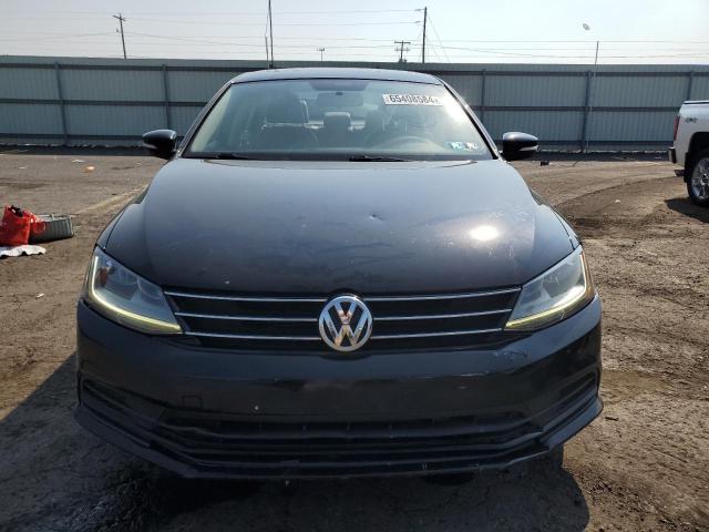 Photo 5 from auction – 2017 VOLKSWAGEN JETTA SE with VIN 3VWDB7AJ2HM237767