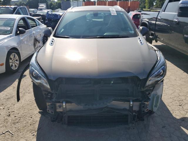 Photo 5 from auction – 2019 BUICK ENVISION E with VIN LRBFXCSAXKD018092