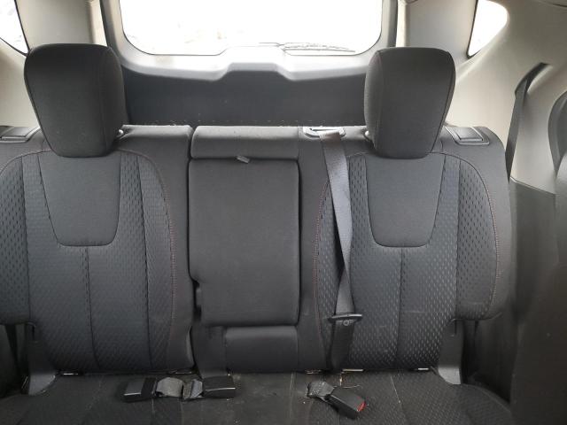 Photo 10 from auction – 2013 CHEVROLET EQUINOX LS with VIN 2GNFLCEK0D6212172