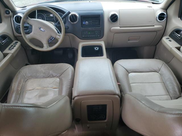 Photo 8 from auction – 2006 FORD EXPEDITION with VIN 1FMFU17506LA95748