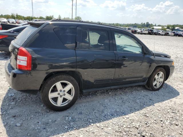 Photo 3 from auction – 2010 JEEP COMPASS SP with VIN 1J4NT4FA6AD506957
