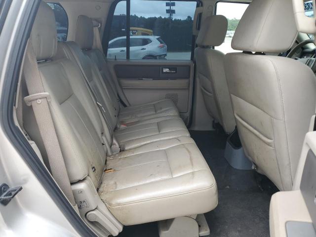 Photo 11 from auction – 2007 FORD EXPEDITION with VIN 1FMFU15547LA42233