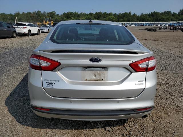 Photo 6 from auction – 2016 FORD FUSION SE with VIN 3FA6P0HD7GR402157
