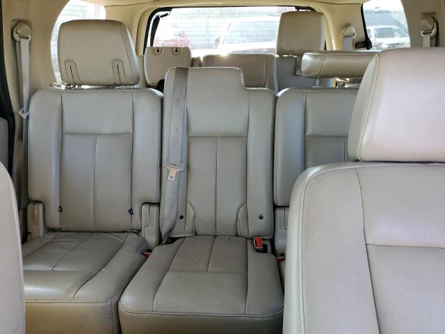 Photo 10 from auction – 2007 FORD EXPEDITION with VIN 1FMFU15597LA72862