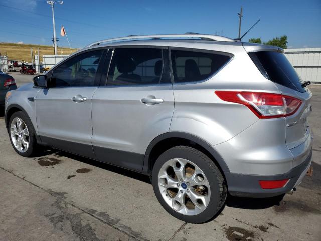 Photo 2 from auction – 2013 FORD ESCAPE TIT with VIN 1FMCU9J99DUC61883