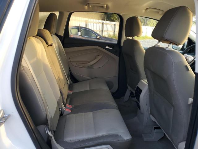 Photo 11 from auction – 2016 FORD ESCAPE SE with VIN 1FMCU0GX7GUC67607