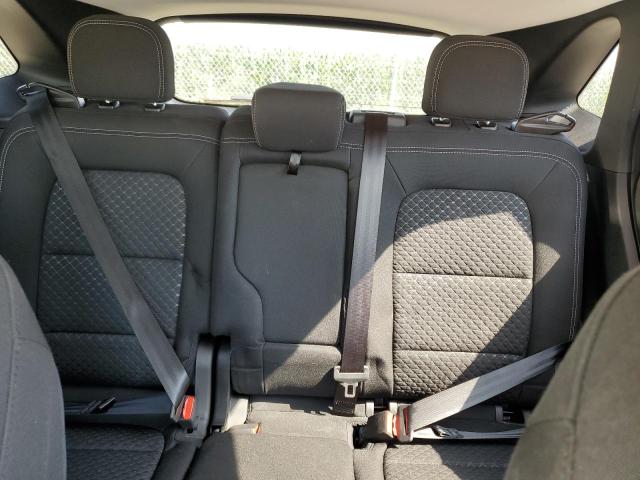 Photo 10 from auction – 2023 FORD ESCAPE ACT with VIN 1FMCU0GN3PUA13391